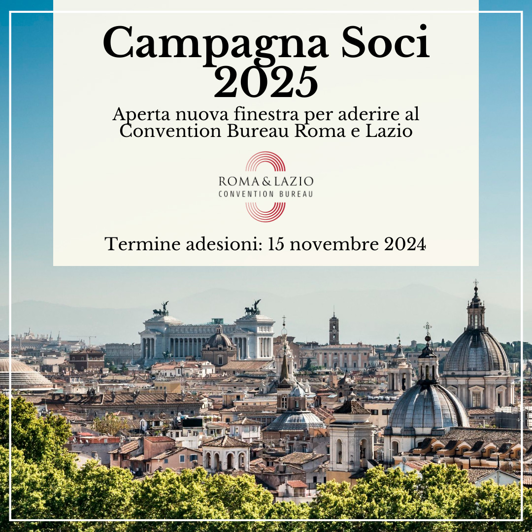 Campagna associativa