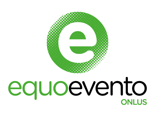 logo-equoevento